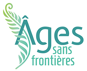 âges-sans-frontières