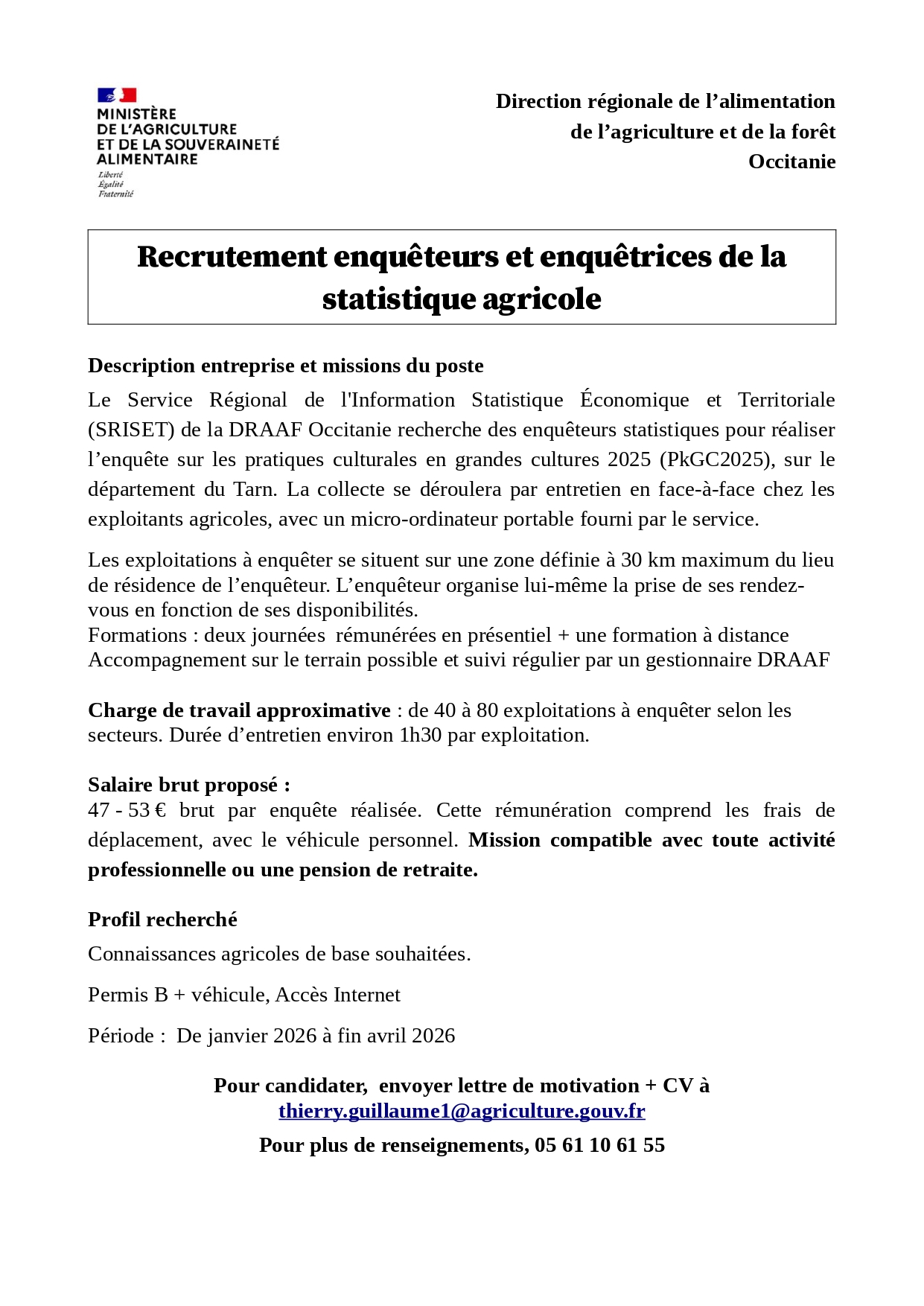 annonce-recrutement-enqueteurs