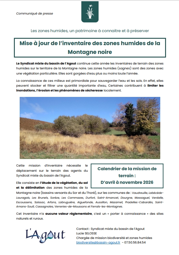 communique-presse-inventaire-zones-humides-Montagne-Noire