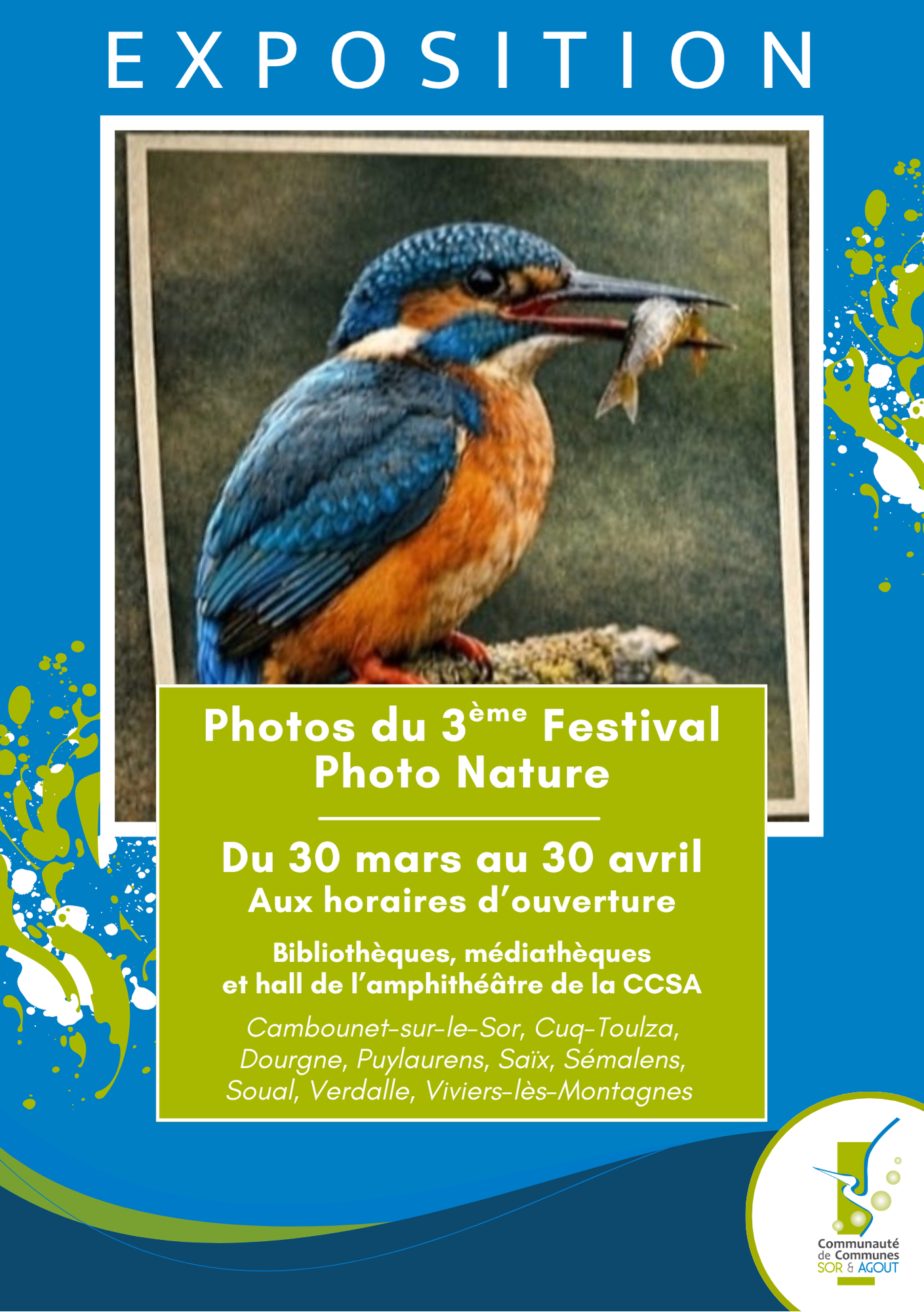 bipa-expo-photos-2026