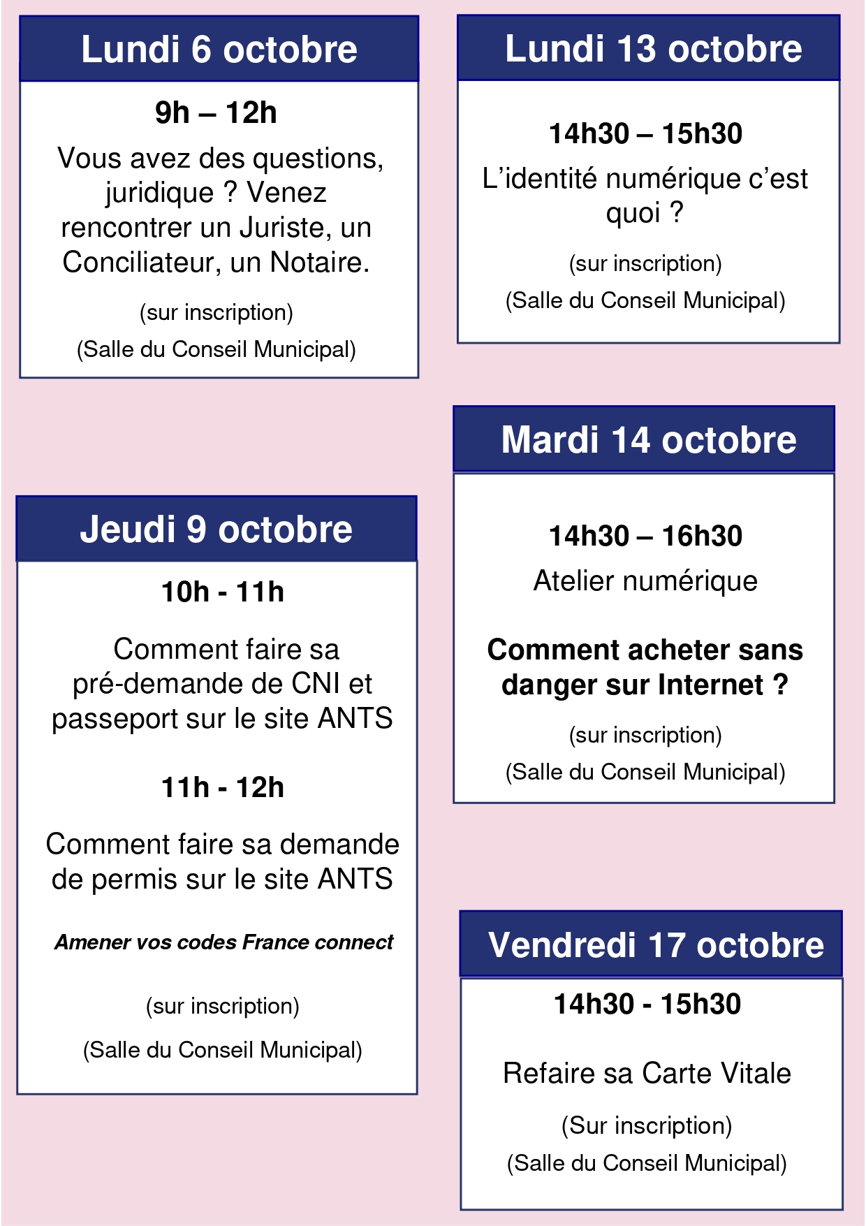 programme-journées-France-services-a-Sémalens