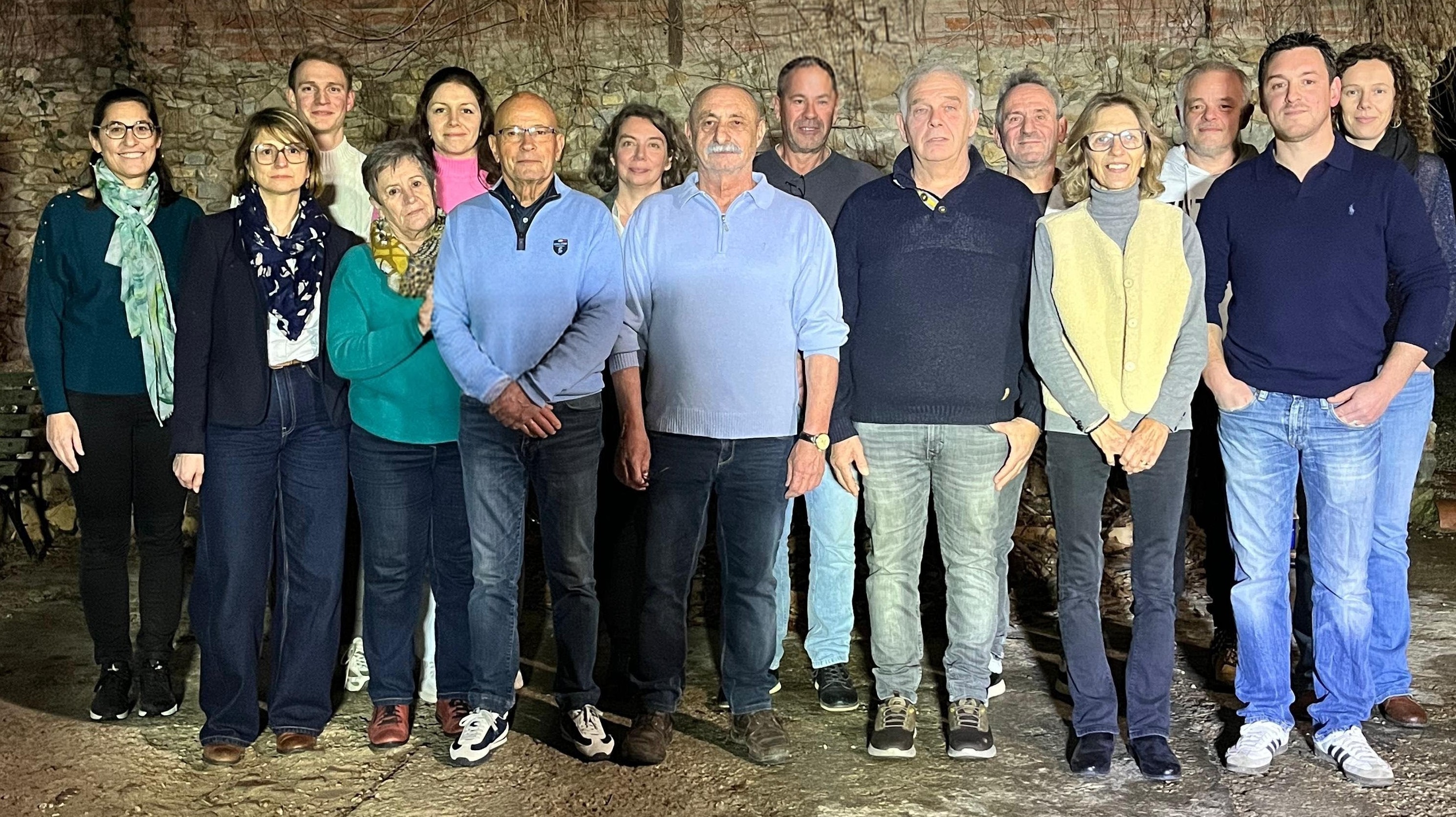 conseil-municipal-verdalle-2026