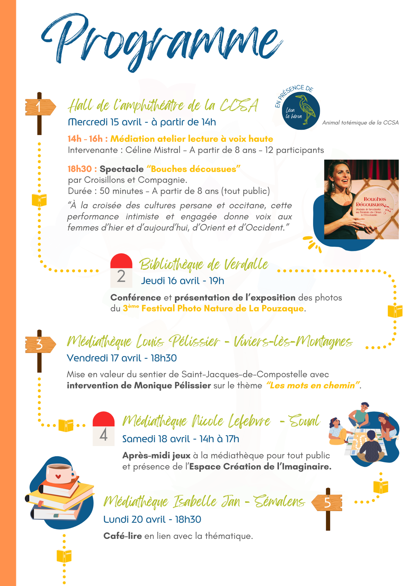 programme-bipa-2026-page1