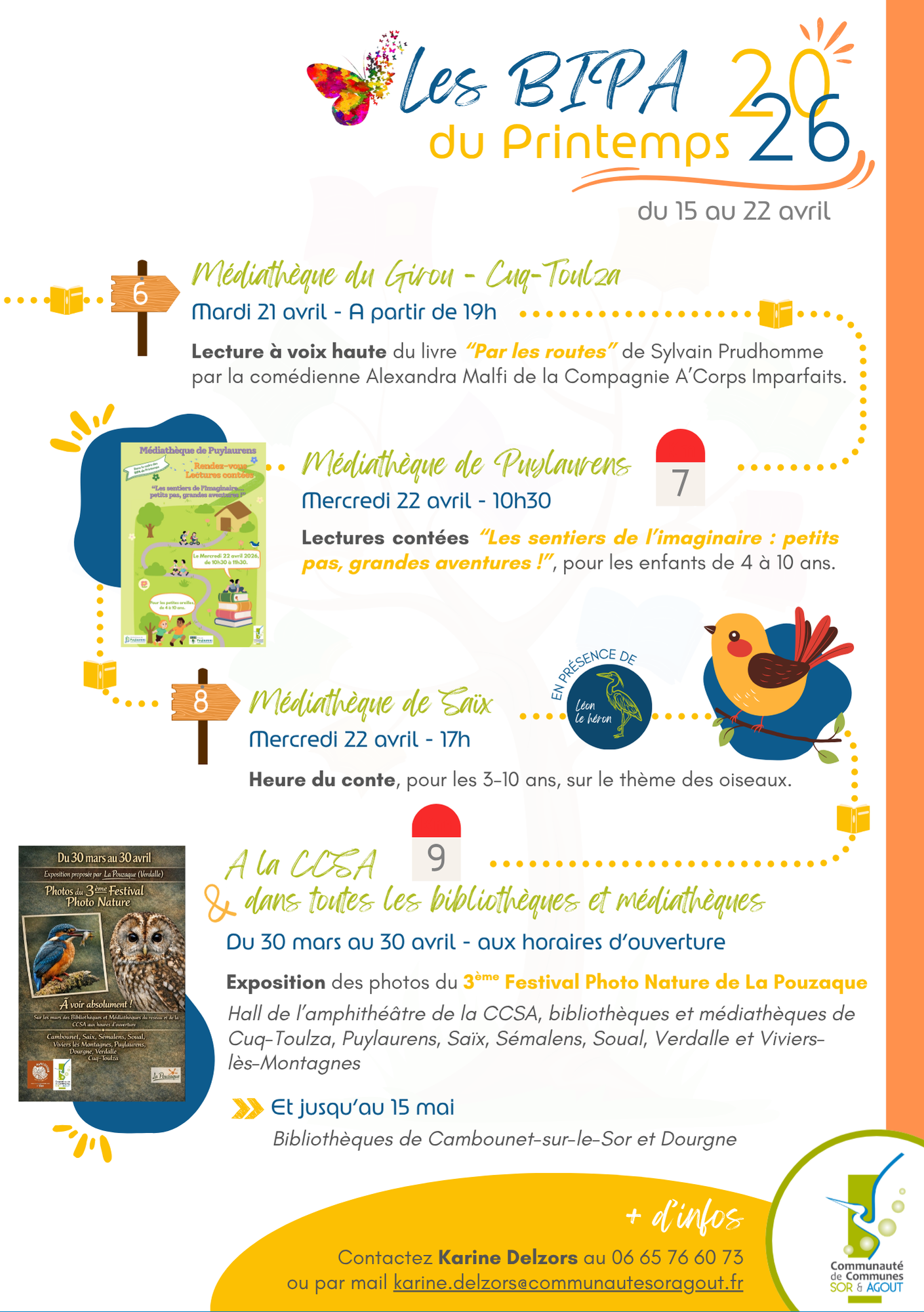 programme-bipa-2026-page2