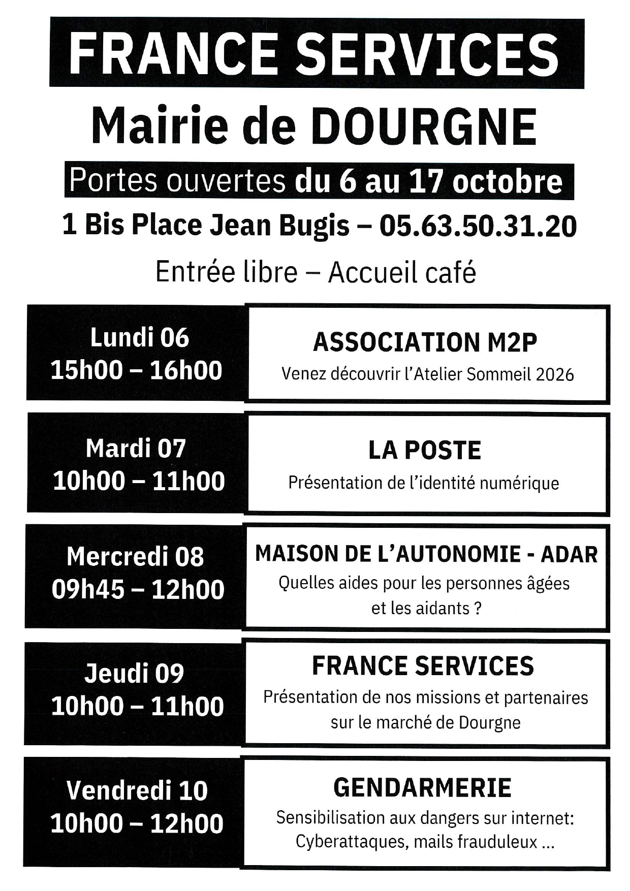 portes-ouvertes-maison-france-services-dourgne