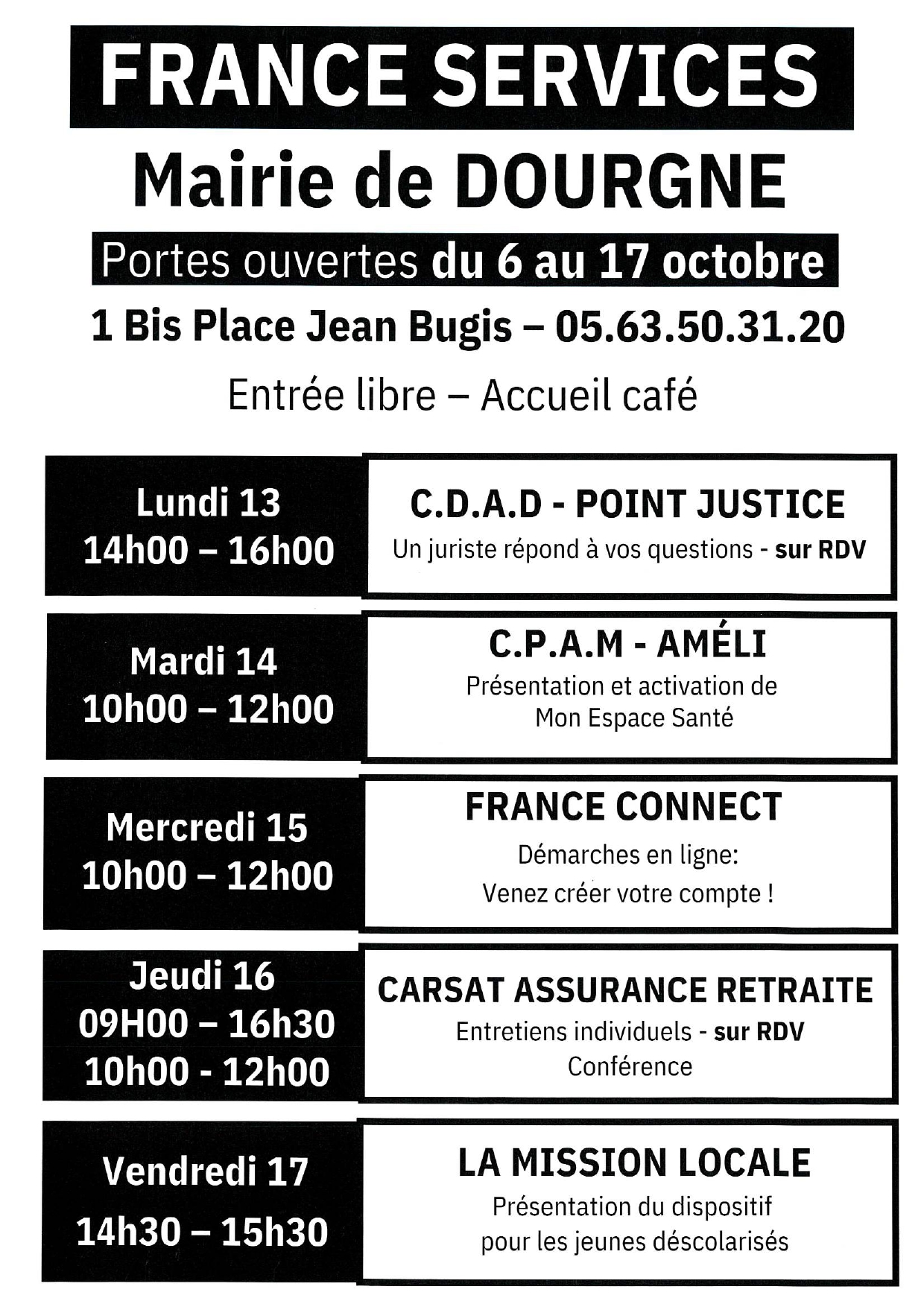 portes-ouvertes-maison-france-services-dourgne