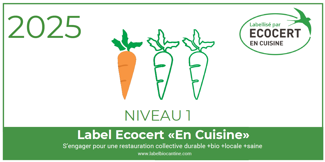 label-ecocert-en-cuisine-2025