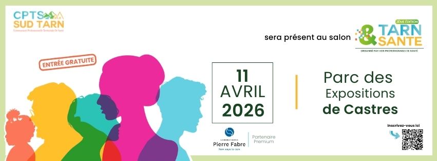 tarn-et-santé-2026