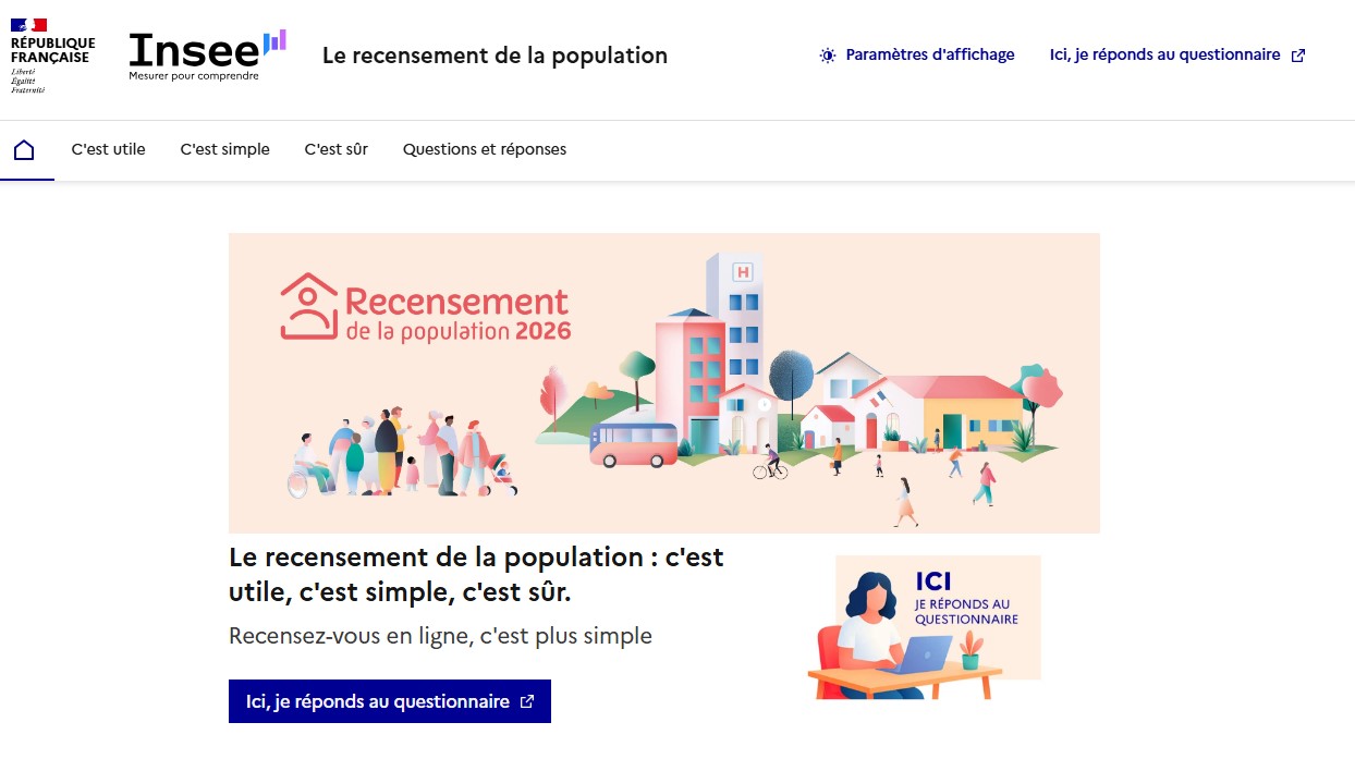 site-recensement