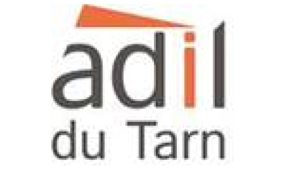 logo adil