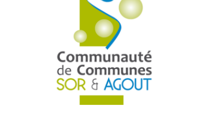 logo ccsa