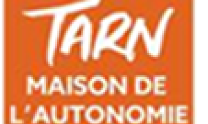 logo maison de l'autonomie