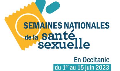 affiche santé sexuelle