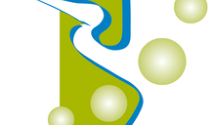 LOGO CCSA