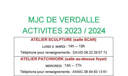 MJC 2023/2024
