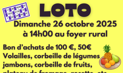 loto-club-des-aines-de-verdalle