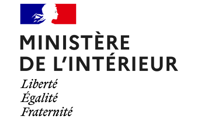 logo-ministere-de-l-interieur