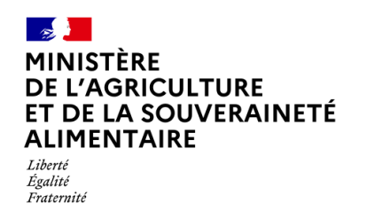 logo-ministere-de-l-agriculture