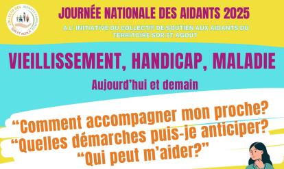 affiche-journee-internationale-des-aidants-2025