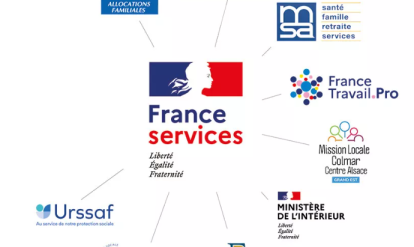 logo-maison-france-services