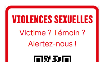 violences-sexuelles-dans-le-sport