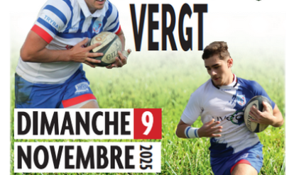 sor-agout-match-rugby