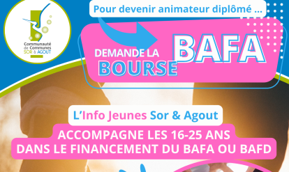 bourse-bafa-bafd-sor-agout