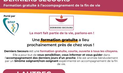 formation-derniers-secours-accompagnement-fin-de-vie