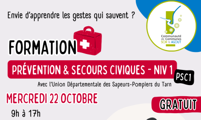 formation-premiers-secours-pour-les-jeunes