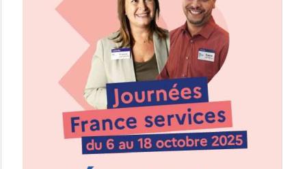 journée-portes-ouvertes-maison-france-service-sémalens