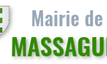 logo-mairie-massaguel