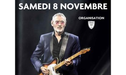 mickael-jones-concert-mazamet