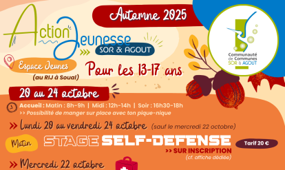 planning-action-jeunesse-ccsa-sor-agout-automne
