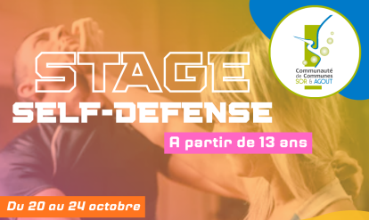 stage-self-défense-action-jeunesse-sor-agout