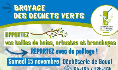 broyage-dechets-verts-ccsa-sor-agout