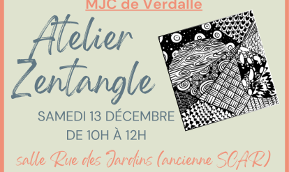 Atelier-zentangle-verdalle