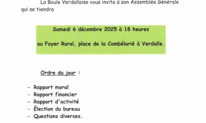 assemblée-générale-boulle-verdallaise