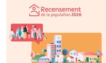 affiche-recensement-2026