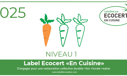 Label-ecocert-en-cuisine-2025
