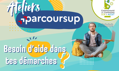 ateliers-parcoursup-ccsa