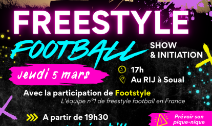 affiche-freestyle-football-ccsa-2026