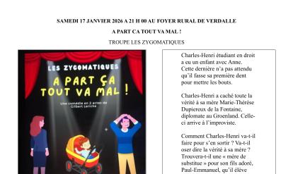 affiche-théâtre-verdalle