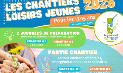 Les-chantier-loisirs-jeunes-13/15-2026-ccsa
