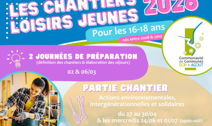 affiche-chantiers-loisirs-jeunes-16/18-2026-ccsa