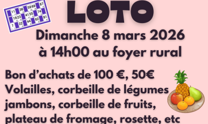loto-club-des-ainés-8-mars-2026-verdalle