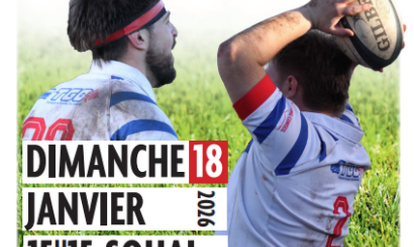 affiche-sor-agout-malemort