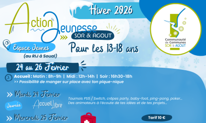 affiche-planning-action-jeunesse-hiver-2026-ccsa