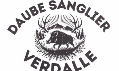 repas-daube-sanglier-verdalle