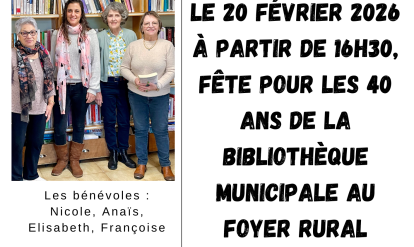 40-ans-bibliothèque-verdalle