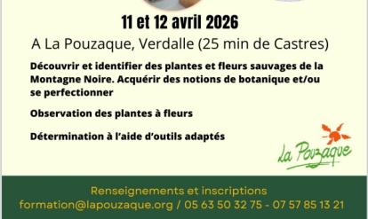 stage-botanique-la-pouzaque-verdalle